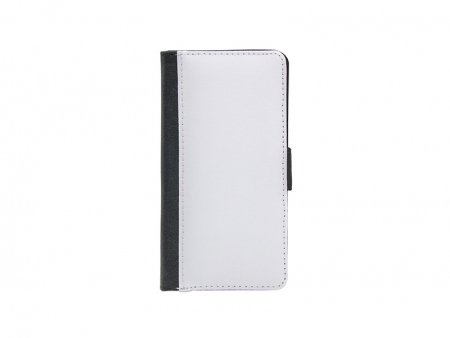Samsung Galaxy S6 Edge Plus Foldable Case(Black)