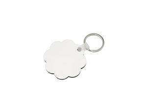 HB Key Ring(Sunflower)