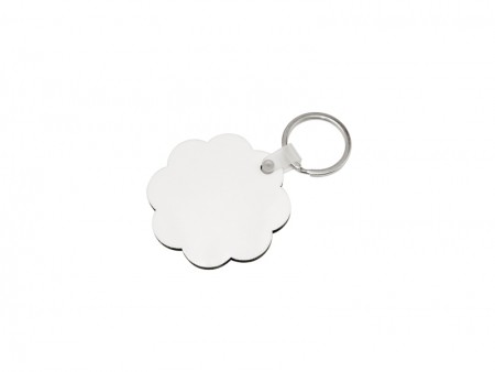 HB Key Ring(Sunflower)