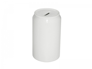 Cola Money Bank