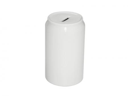 Cola Money Bank