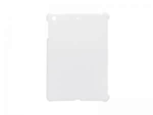 3D iPad Mini Cover