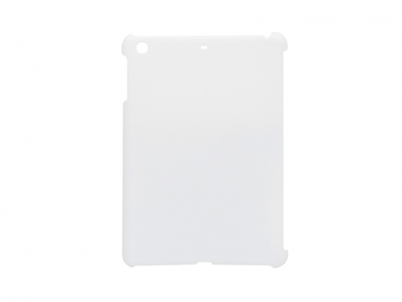 3D iPad Mini Cover
