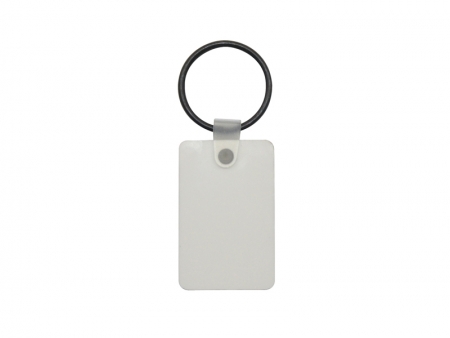 HB USB Key Ring-Rec (8G)