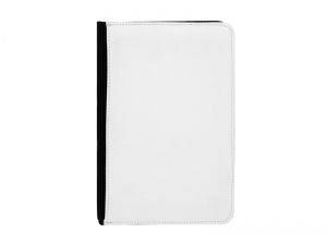 NOOK Color Case