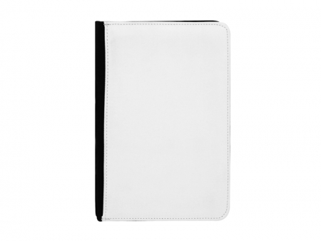 NOOK Color Case
