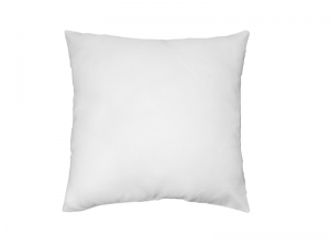 Square Pillow Cover
