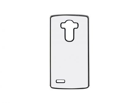 LG G4 Cover
