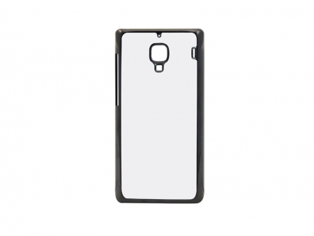 Xiaomi Redmi 1S Cover
