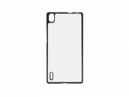 HUAWEI Ascend P7 Cover