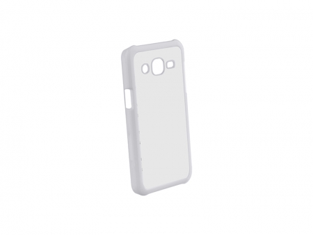 Samsung Galaxy J2 Cover