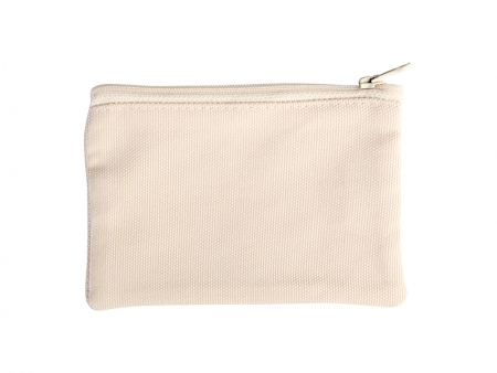 Storage Pouch(18*12.5cm)