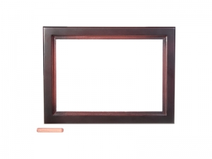 8&quot;*10&quot; Photo Frame