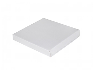 Box of 8&quot; Full image Printing Plate