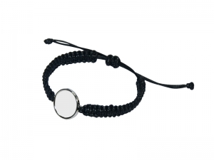 Fashion Bracelet 06