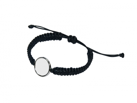 Fashion Bracelet 06
