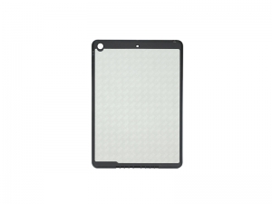 iPad Air Rubber Cover