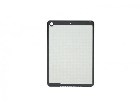 iPad Air Rubber Cover