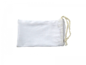 Mobile Poly Bag