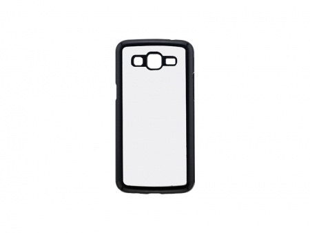 Samsung Galaxy Grand2 G7106 Cover