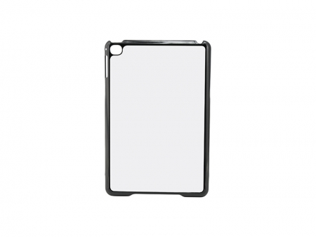iPad mini 4 Cover w/ Insert