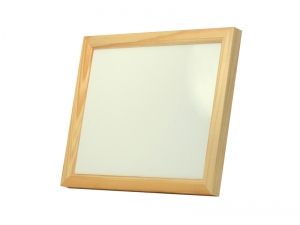 8&quot;*10&quot; Functional Photo Frame