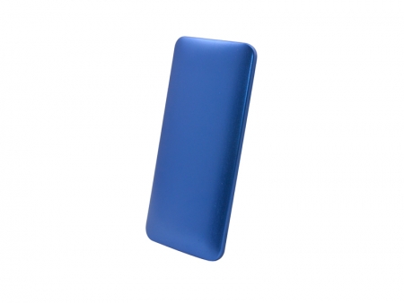 3D HTC M7 Cover Tool