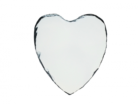 Large Heart Stone(20*25cm)