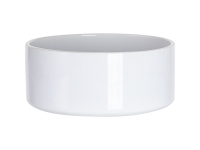 Dog Bowl