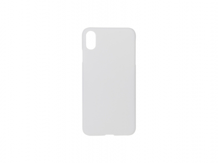 3D iPhone XS Max Cover (Glossy, 6.5&quot;)
