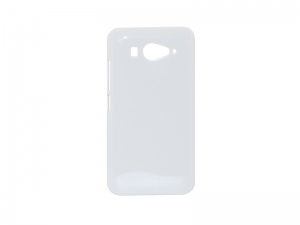 Mi 2S 3D Cover
