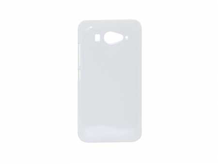 Mi 2S 3D Cover