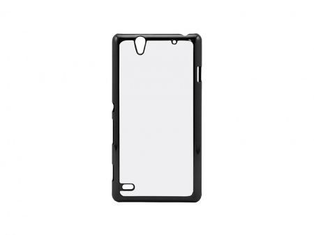 Sony C4 Cover