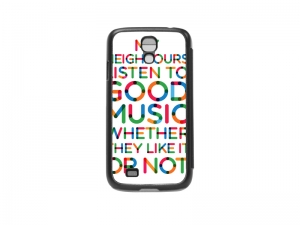 Samsung Galaxy S4 i9500 Foldable Case