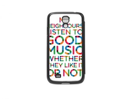 Samsung Galaxy S4 i9500 Foldable Case