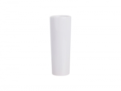 3oz Ceramic Shooter