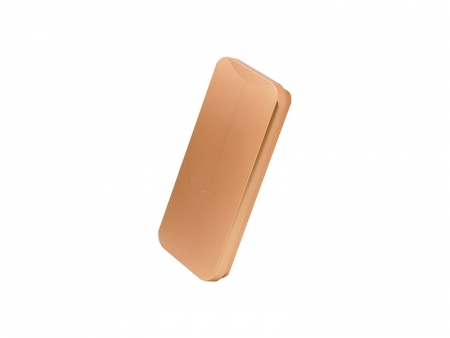 3D 2 in 1 Samsung Galaxy S6 Cover Tool(Heating)
