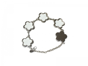 Fashion Bracelet 07