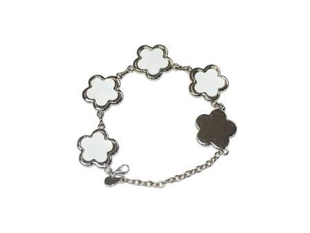 Fashion Bracelet 07
