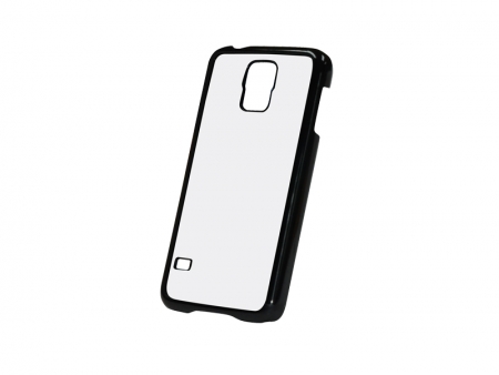 Samsung Galaxy S5 Plastic Cover