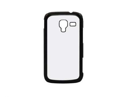 Samsung ACE2 i8160 PC Cover