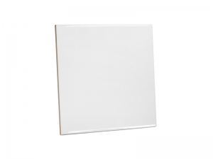 8&quot;x8&quot; Tiles