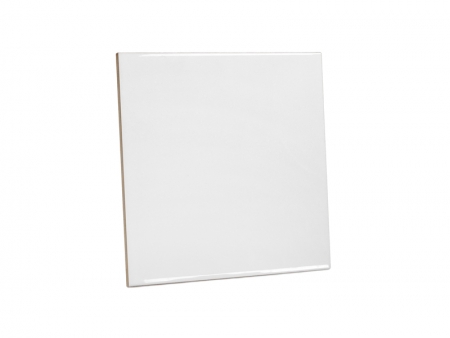 8&quot;x8&quot; Tiles