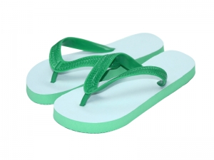 Child Flip Flops (L)