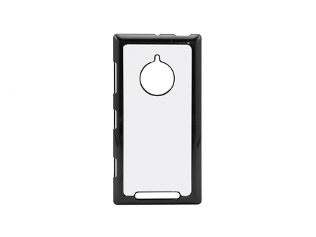 Nokia 830 Cover