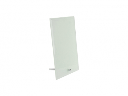Glass Frame (5 in. x 7 in.)