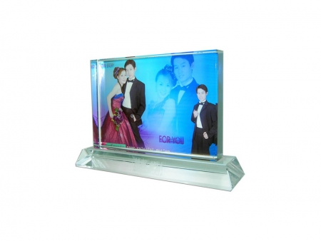 T-Screen-Horizontal