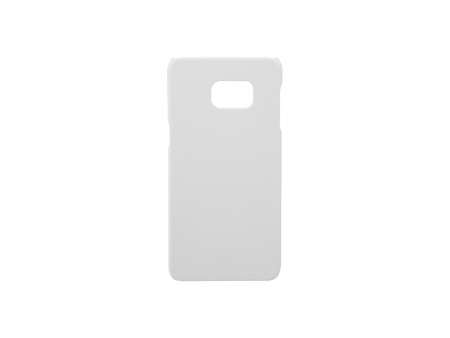 3D Samsung Galaxy Note5 Edge Cover