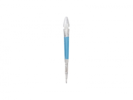 Sticky Pen PickMeUp(Individual Clam Pack)