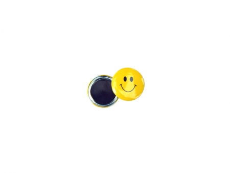 25mm Magnetic Buttons